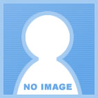 drosenfonnameparch